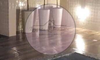 Imagem 4: Apartamento à venda 2 dormitórios, 1 banheiro, 1 vaga, 55m² - Vila Mirim, Praia Grande-SP