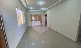 Imagem 7: Casa a venda 3 dormitórios, 4 banheiros, 4 vagas de garagem no bairro Ocian, Praia Grande