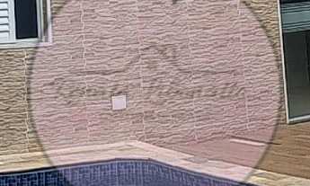 Imagem 5: Casa a venda 3 dormitórios, 4 banheiros, 4 vagas de garagem no bairro Ocian, Praia Grande