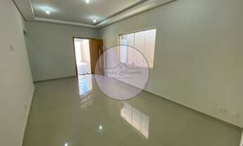 Imagem 6: Casa a venda 3 dormitórios, 4 banheiros, 4 vagas de garagem no bairro Ocian, Praia Grande