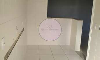 Imagem 5: Apartamento à venda 2 dormitorios, 1 suite, 1 vaga, incrível no coração da Aviação, próxim