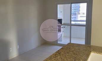 Imagem: Apartamento à venda 2 dormitorios, 1 suite