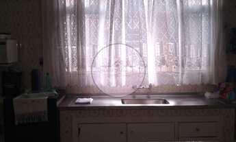 Imagem 4: Casa Térrea 2 dormitórios, 1 suíte, 4 garagens, Piscina, Ocian - Praia Grande, SP