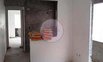 Imagem 7: Apartamento Flat Service à venda, 1 dormitório, suíte, 1 vaga de garagem, Praia Grande-SP