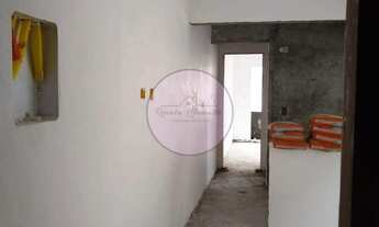 Imagem 5: Apartamento Flat Service à venda, 1 dormitório, suíte, 1 vaga de garagem, Praia Grande-SP