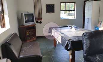 Imagem 7: Peruíbe/SP, 3 dormitórios na Rua C