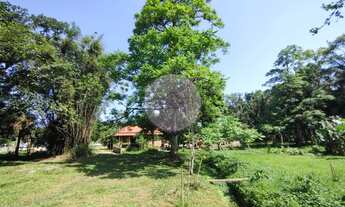 Imagem 3: Peruíbe/SP, 3 dormitórios na Rua C