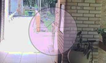 Imagem 4: Peruíbe/SP, 3 dormitórios na Rua C