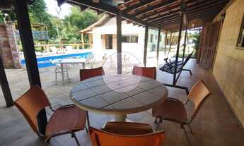 Imagem 5: Peruíbe/SP, 3 dormitórios, 3 suíte, 4 banheiro