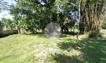 Imagem 2: Peruíbe/SP, 3 dormitórios na Rua C