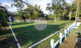 Imagem: Peruíbe/SP, 3 dormitórios, 3 suíte, 4