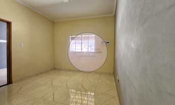 Imagem 7: Casa à venda no bairro Centro - Mongaguá/SP