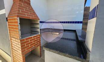 Imagem 3: Casa à venda no bairro Centro - Mongaguá/SP