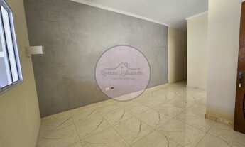 Imagem 6: Casa à venda no bairro Centro - Mongaguá/SP