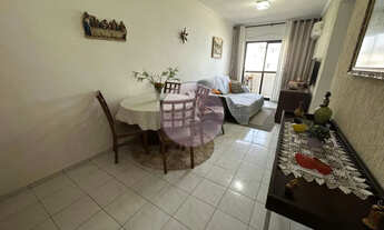 Imagem 2: Apartamento em Ocian, Praia Grande/SP