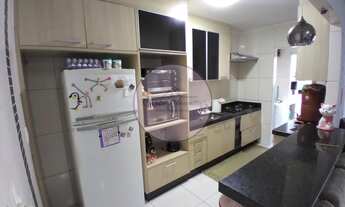 Imagem 5: Apartamento 2 dormitorios, 1 suite, 2 vagas, Caiçara, Praia Grande-SP