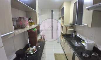 Imagem 6: Apartamento 2 dormitorios, 1 suite, 2 vagas, Caiçara, Praia Grande-SP