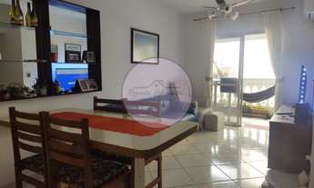 Imagem: Apartamento 2 dormitórios, 1 suíte, 1