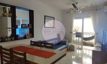 Imagem 3: Apartamento 2 dormitórios, 1 suíte, 1 vaga, à venda na Praia TUPY - PRAIA GRANDE-SP