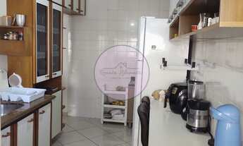 Imagem 7: Apartamento 2 dormitórios, 1 suíte, 1 vaga, à venda na Praia TUPY - PRAIA GRANDE-SP