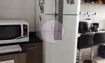 Imagem 5: Apartamento 2 dormitórios, 1 suíte, 1 vaga, à venda na Praia TUPY - PRAIA GRANDE-SP