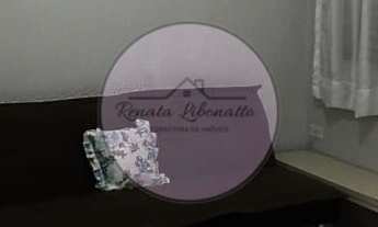 Imagem 5: Apartamento 1 dormitorio, 1 vaga, praia Solemar, Praia Grande/SP, Lado Praia Vista Mar