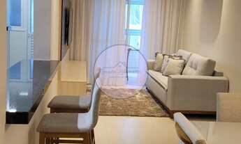 Imagem 7: Apartamento 2 dormitorios com suíte, 2 vagas, Canto do Forte em Praia Grande/SP