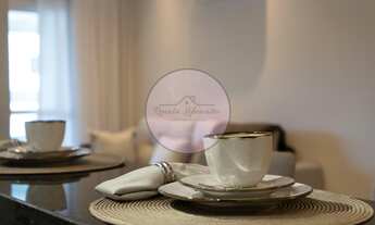 Imagem: Apartamento 2 dormitorios com suíte, 2