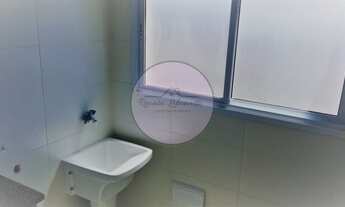 Imagem 2: Apartamento à venda 2 dormitórios, 1 suite, 2 vagas de garagem, 86m², no bairro Ocian, Pra