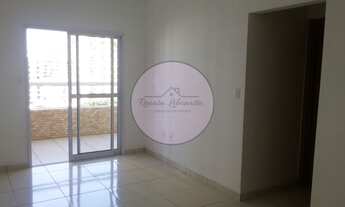 Imagem 4: Apartamento à venda 2 dormitórios, 1 suite, 2 vagas de garagem, 86m², no bairro Ocian, Pra