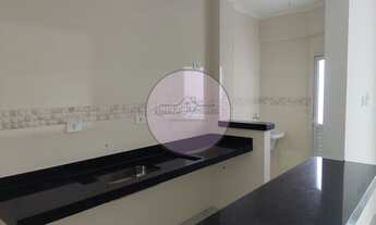 Imagem 3: Apartamento em Tupi, Praia Grande/SP