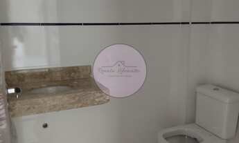 Imagem 5: Apartamento em Tupi, Praia Grande/SP