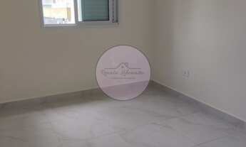 Imagem 4: Apartamento em Tupi, Praia Grande/SP