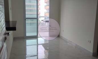 Imagem 6: Apartamento em Tupi, Praia Grande/SP