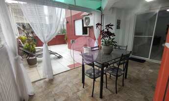Imagem 3: Apartamento Garden em Canto do Forte, Praia Grande/SP