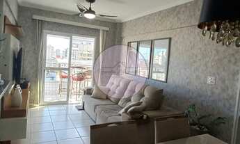 Imagem 7: Apartamento à venda no bairro Aviação - Praia Grande/SP