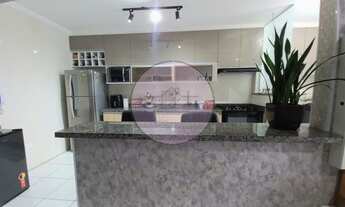 Imagem 5: Apartamento à venda no bairro Aviação - Praia Grande/SP