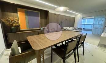 Imagem: Apartamento em Aviação, Praia Grande/SP