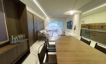 Imagem 2: Apartamento em Aviação, Praia Grande/SP