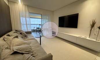 Imagem 4: Apartamento em Aviação, Praia Grande/SP