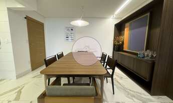 Imagem 3: Apartamento em Aviação, Praia Grande/SP