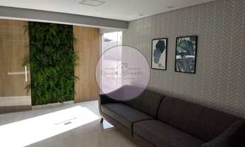 Imagem 7: Apartamento à venda 2 dormitórios, 1 banheiro, 1 vaga, 56m² - Vila Mirim, Praia Grande-SP