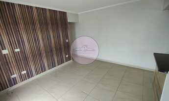 Imagem 6: Apartamento em Caiçara, Praia Grande/SP