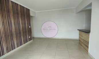 Imagem 5: Apartamento em Caiçara, Praia Grande/SP