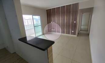 Imagem 4: Apartamento em Caiçara, Praia Grande/SP