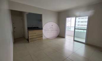 Imagem 7: Apartamento em Caiçara, Praia Grande/SP