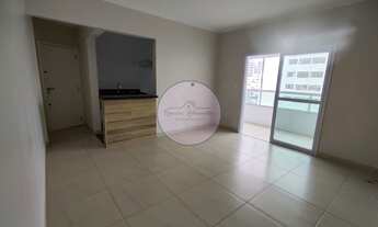 Imagem 3: Apartamento em Caiçara, Praia Grande/SP