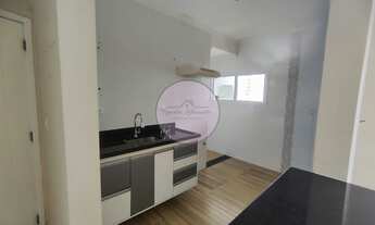 Imagem 2: Apartamento em Caiçara, Praia Grande/SP