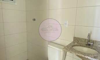 Imagem 7: Apartamento 2 dormitorios, 1 suite, 2 vagas, à venda - Tupy, Praia Grande-SP