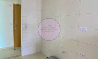 Imagem 4: Apartamento 2 dormitorios, 1 suite, 2 vagas, à venda - Tupy, Praia Grande-SP